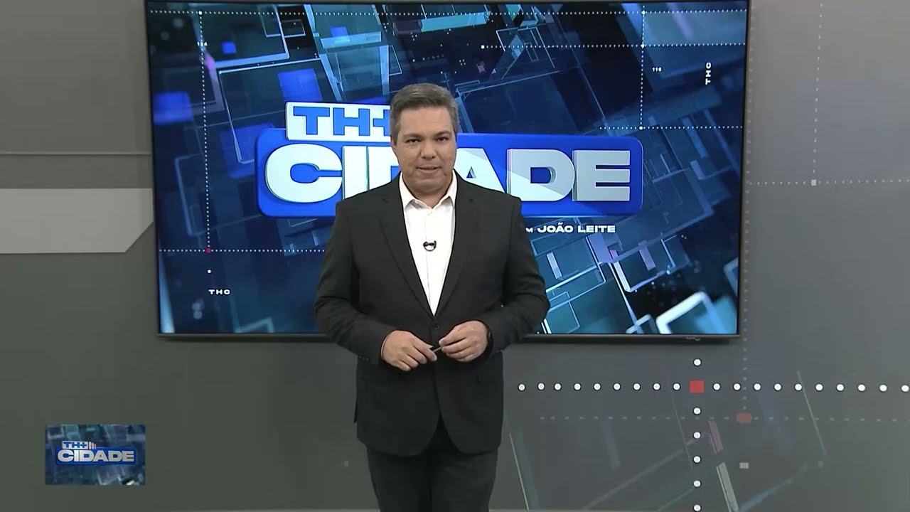 VT REVISÃO LEI OCUPAÇÃO E USO SOLO SANTOS