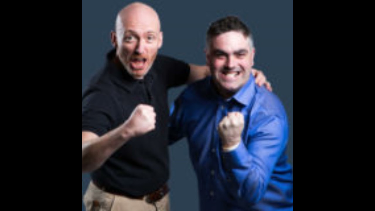 Extra Time Monday 5 January 2026