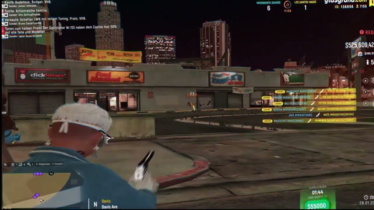 Mara_Turf.mp4