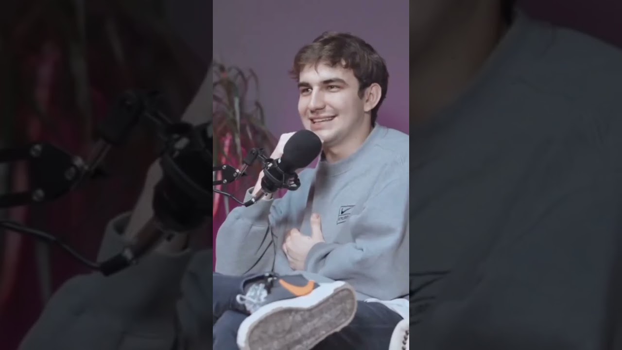 RAPÇİLERİN BİRBİRLERİNE ATTIKLARI DİSSLER ÇAKAL , UZİ , DEHA , JOKER , LVC5 , BATUFLEX 🎯🎯