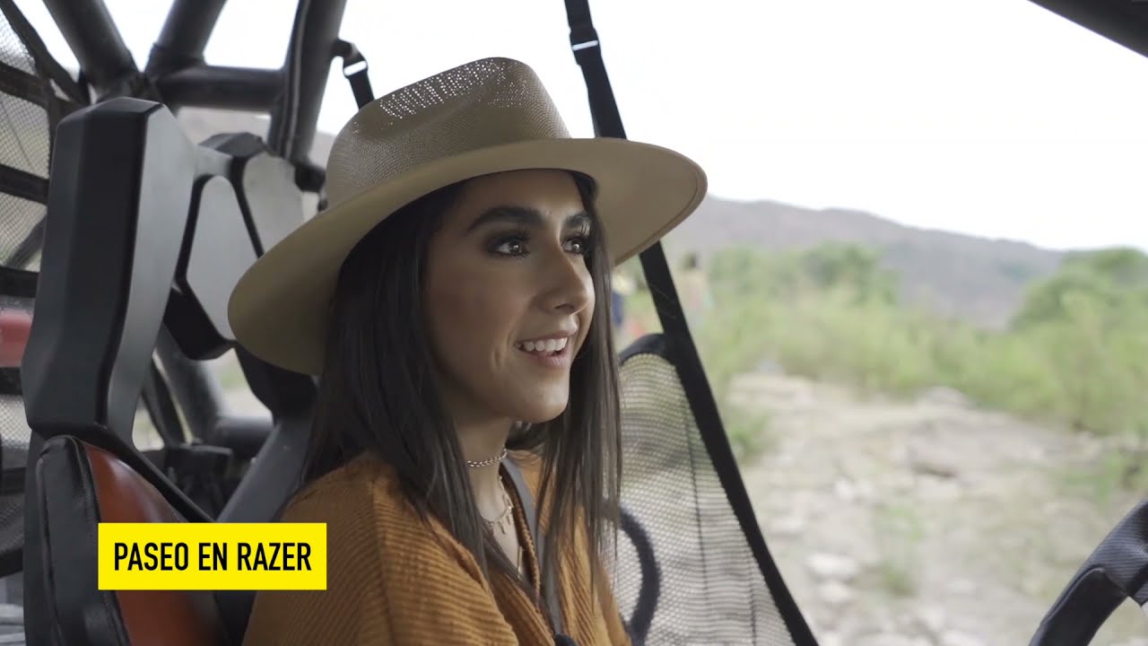 Somos Mexico - Durango, Durango