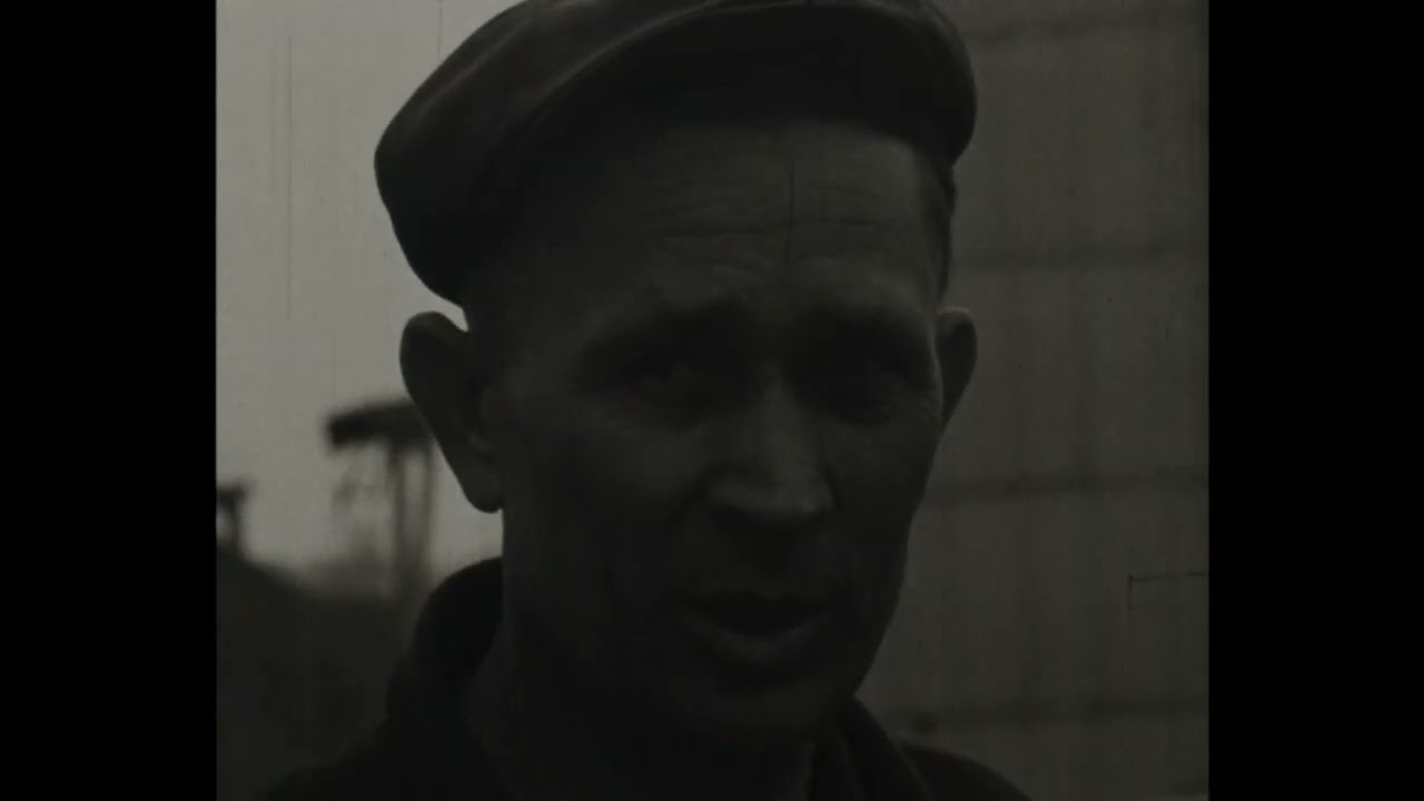 1972  Гніванський кар'єр