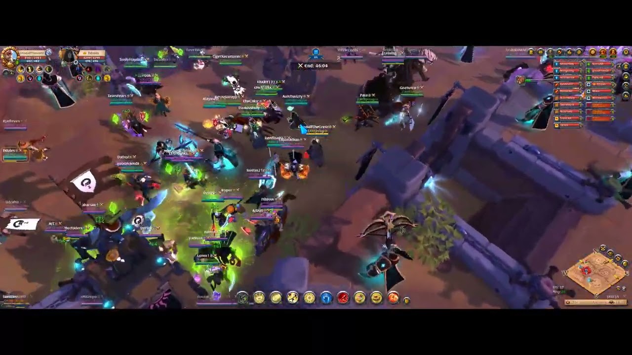 Albion Online 2025 08 15   19 04 12 02