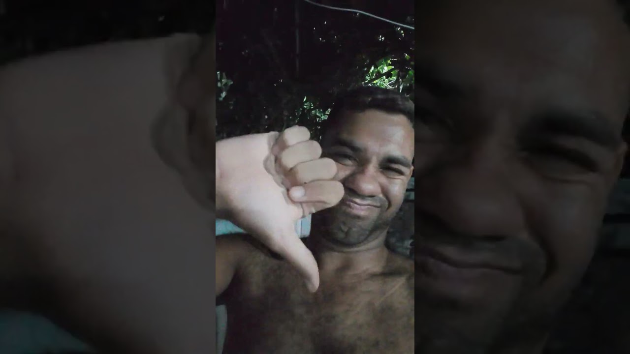 YouTube Canal vídeo Novo 2026 - Wesley Felipe Ribeiro Moura Rangel 