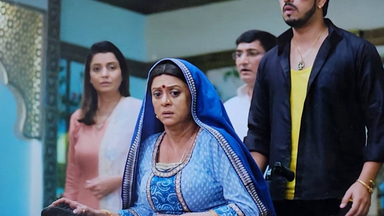 pandya store full episode 1 December 2022 | pandya store latest episode | pandya store new promo