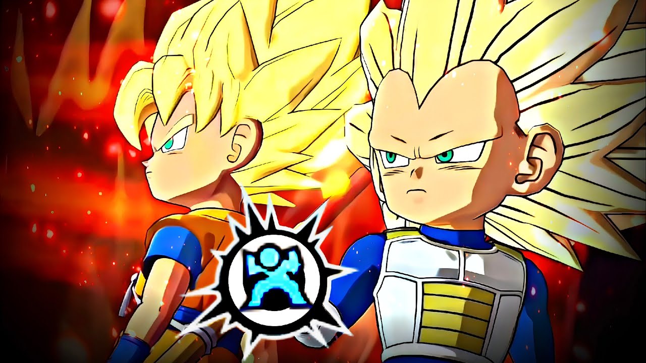 Tu VEUX être INVINCIBLE ? VOICI LA SOLUTION 🫵🫵🫵