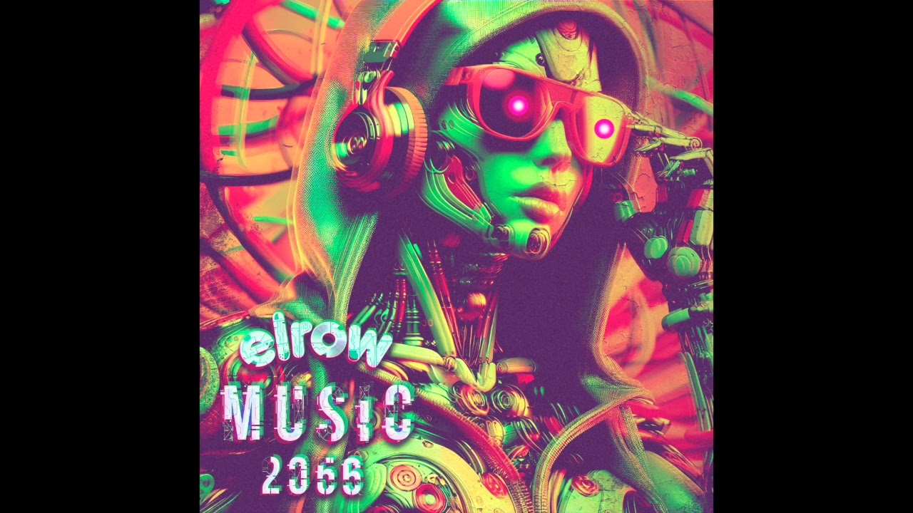 Tomi&Kesh, Alessandro Diruggiero - Too Many (Original Mix)