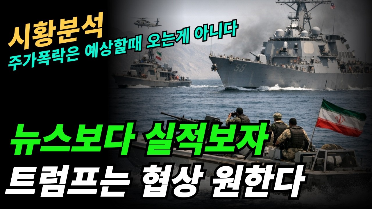 (시황분석) 빠질때마다 분할매수 하자!!! 시장은 이미 10월달 보고있다!!!
