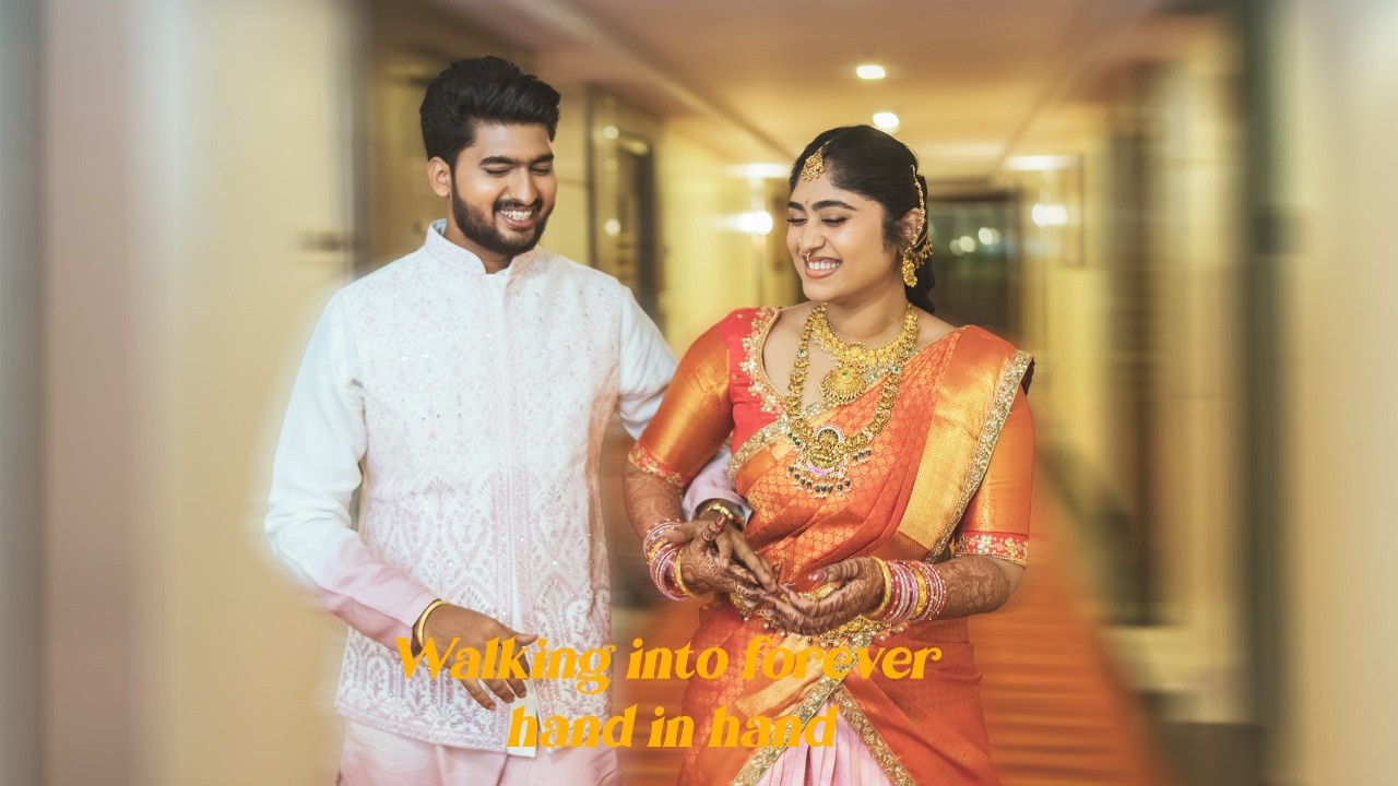 KRITI x VINITH |  ENGAGEMENT | FILM, BALAART PHOTOGRAPHY.
