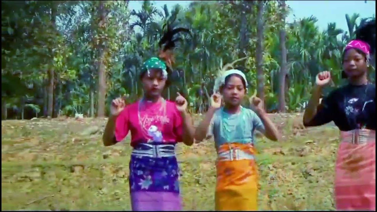 Rasong gitelna Ringmitelgel rajana#fullvideo#