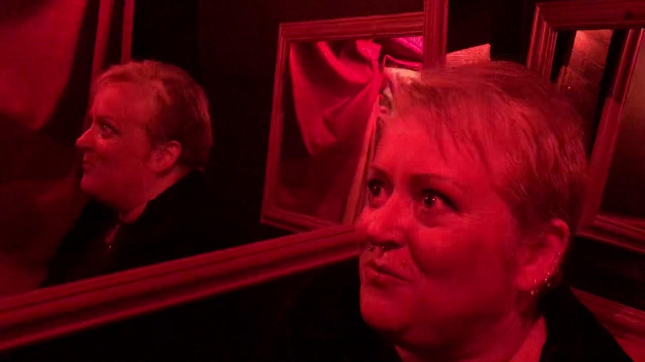 Haunted Antiques Paranormal Research Centre Hinckley