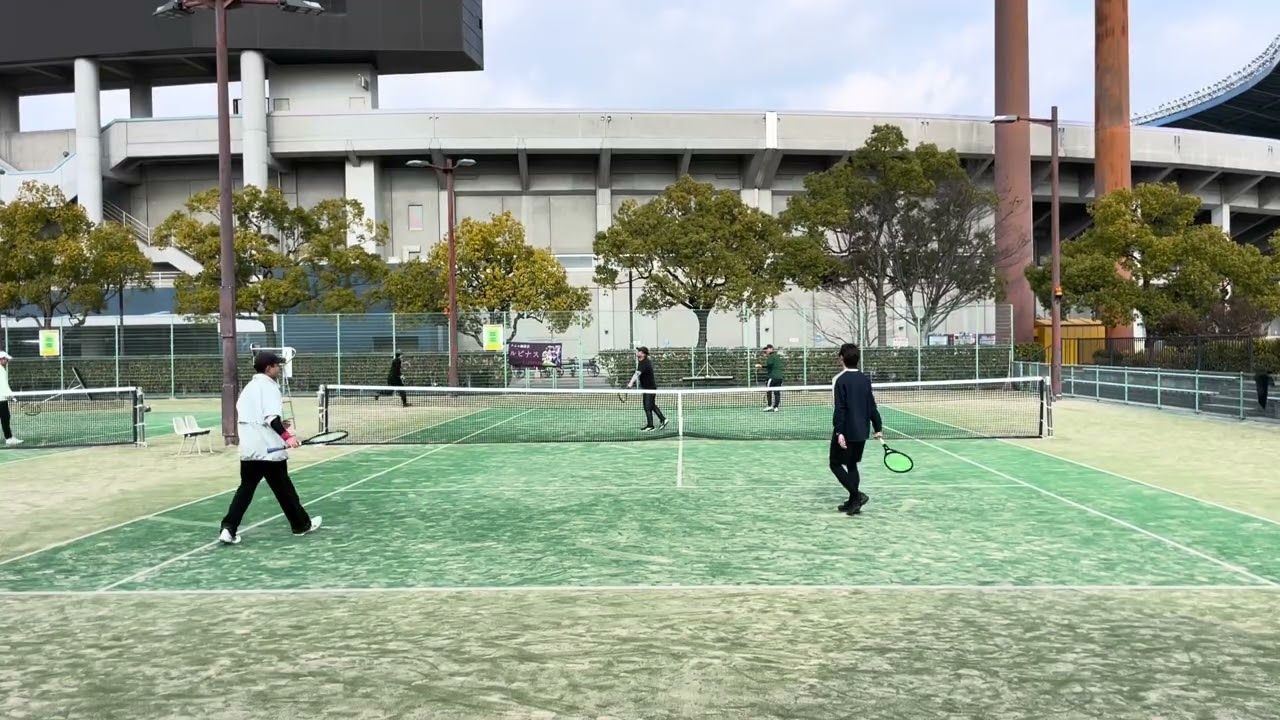 初打ち2026年1月5日