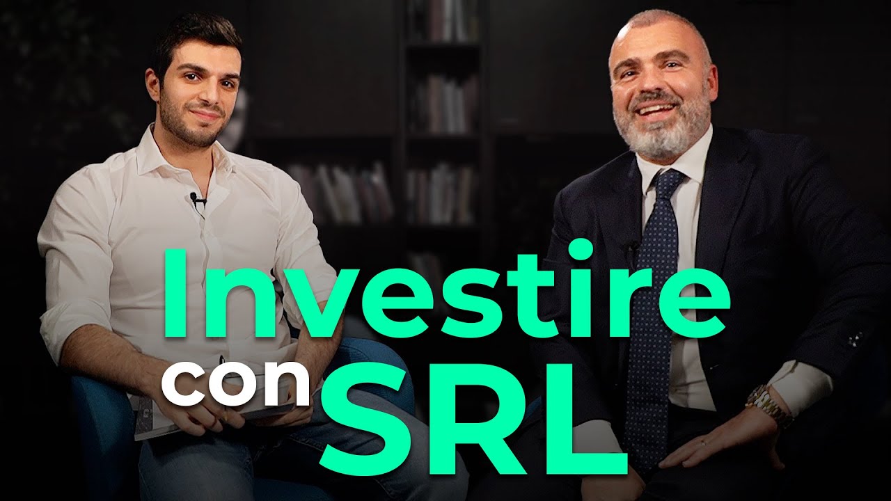 Investire in Borsa con un’azienda: cosa cambia?