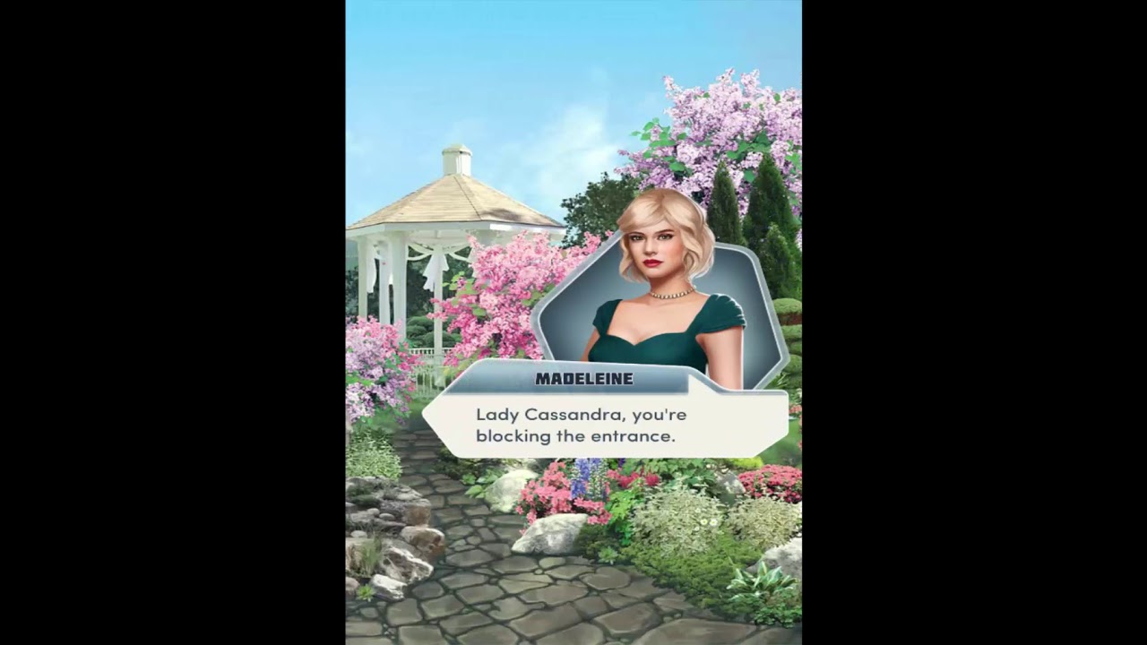 The Royal Romance Book 2 Chapter 13 Diamonds For Prince Only!