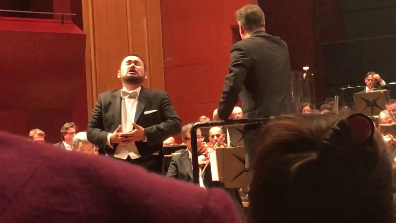 JAVIER CAMARENA. EL día que me quieras.Las Palmas Gran Canaria.24.11.2017