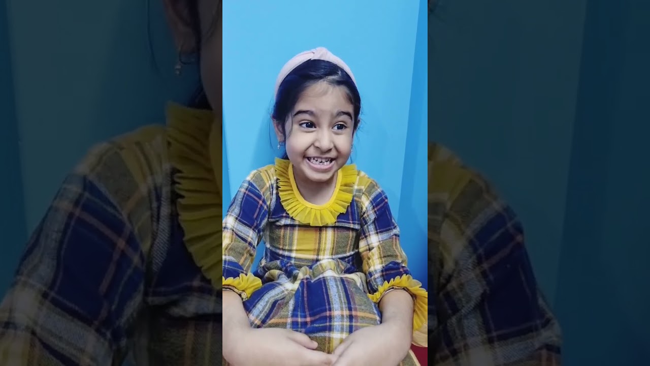 আরে ঝামেলা আছে !! এটা কেমন কথা বললো সুজানা 🤣