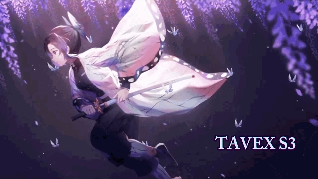 𝑴𝒓.𝑲𝒊𝒕𝒕𝒚 - 𝑨𝒇𝒕𝒆𝒓 𝑫𝒂𝒓𝒌 (𝑨𝒊 𝑴𝒐𝒓𝒊 𝑪𝒐𝒗𝒆𝒓) [𝑺𝒍𝒐𝒘𝒆𝒅 + 𝑹𝒆𝒗𝒆𝒓𝒃]