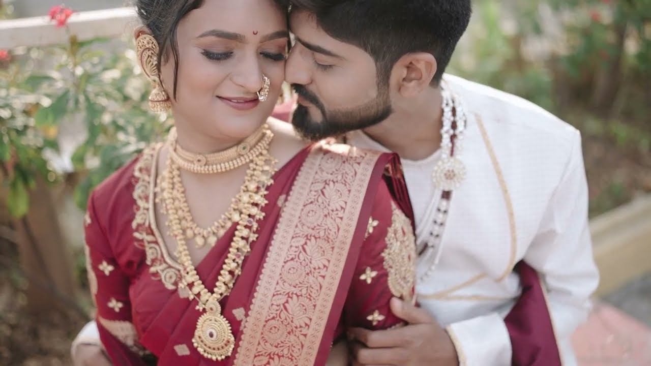 The Unbelievable Event That Changed Gayatri Gaurav Forever