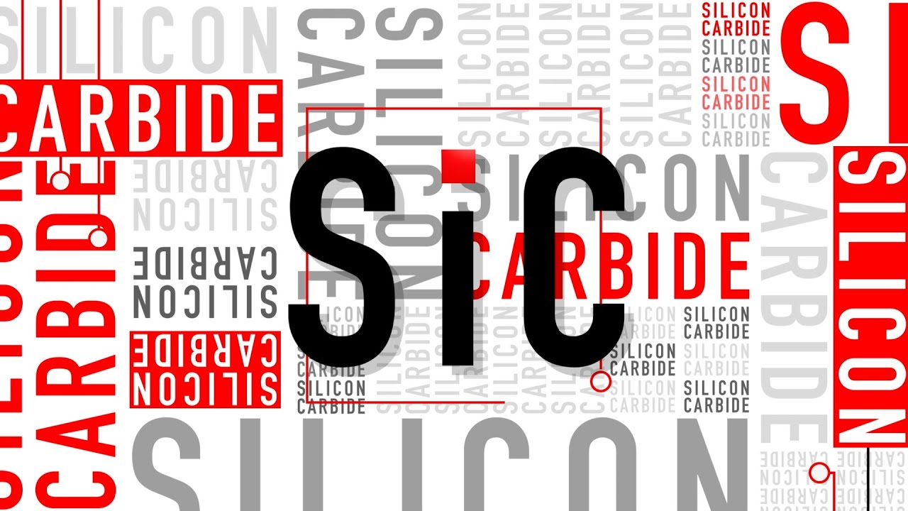 Mitsubishi Electric SiC Power Semiconductors Video “Shift” Edition