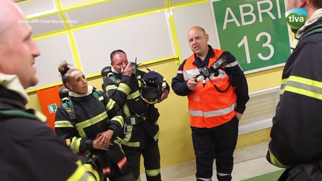 La hausse des prix du Tunnel Maurice Lemaire 2025