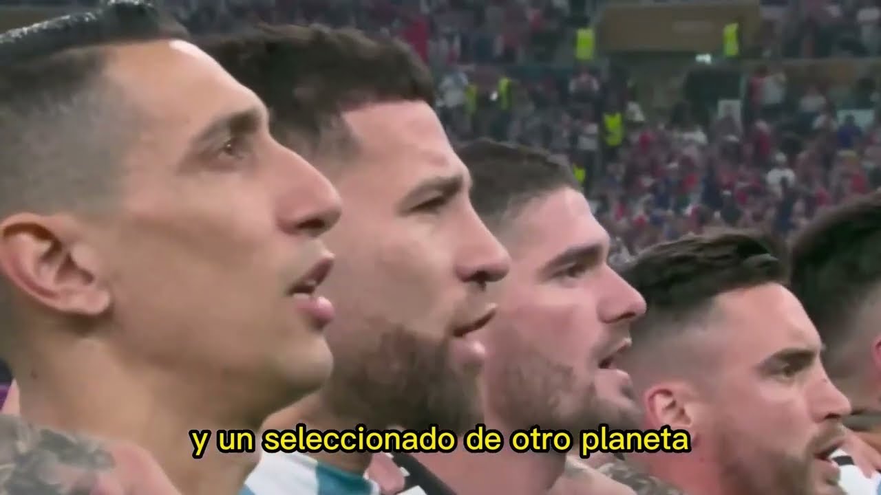 (HIMNO) 