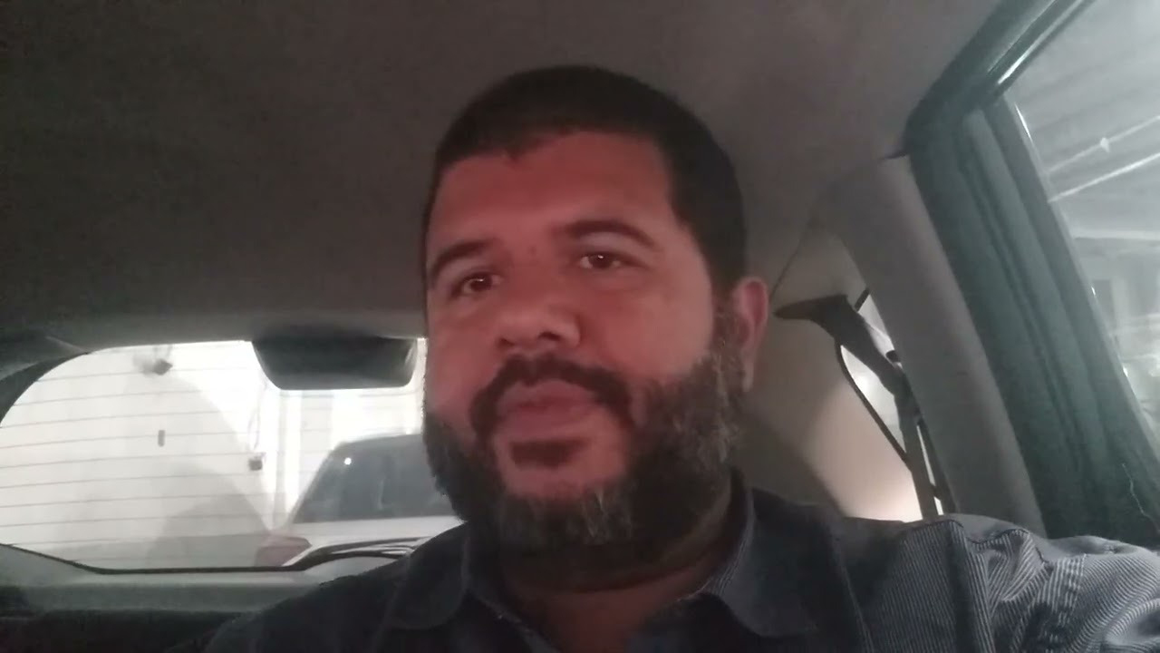 1 | INTRODUÇÃO A HERMENÊUTICA BÍBLICA - Textos prescritivos e descritivos | Prof José Lourenço. 