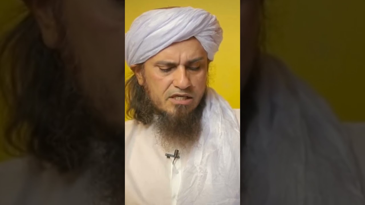 shab e barat manana kaisa hai 