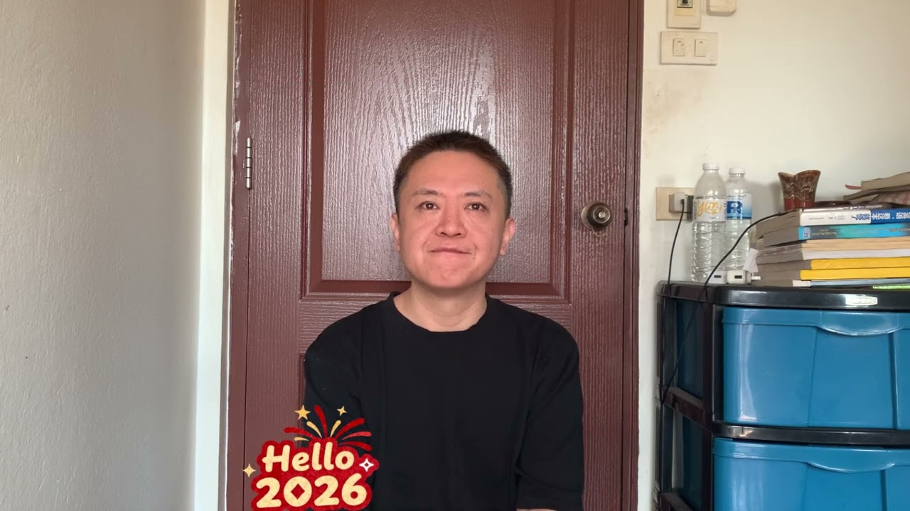 省省吧，优胜劣汰制，内卷制，伪排行榜。这些全部都out了