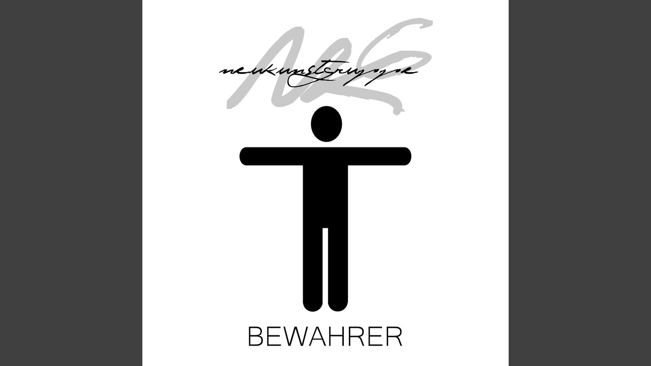 Bewahrer (Tanzboden)