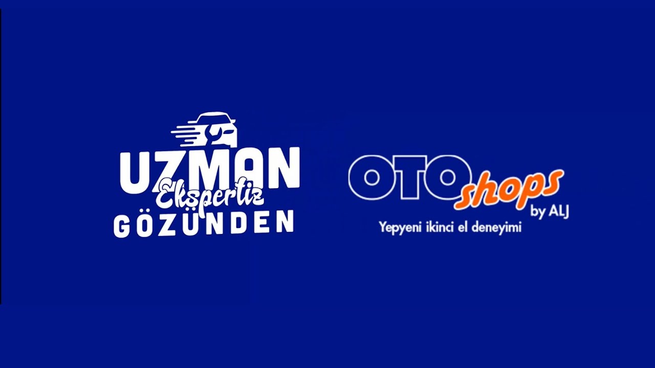 Uzman Gözünden Ekspertiz | Bir Aracı Satın Almadan Önce İlk Bakışta Yapmanız Gereken Kontroller
