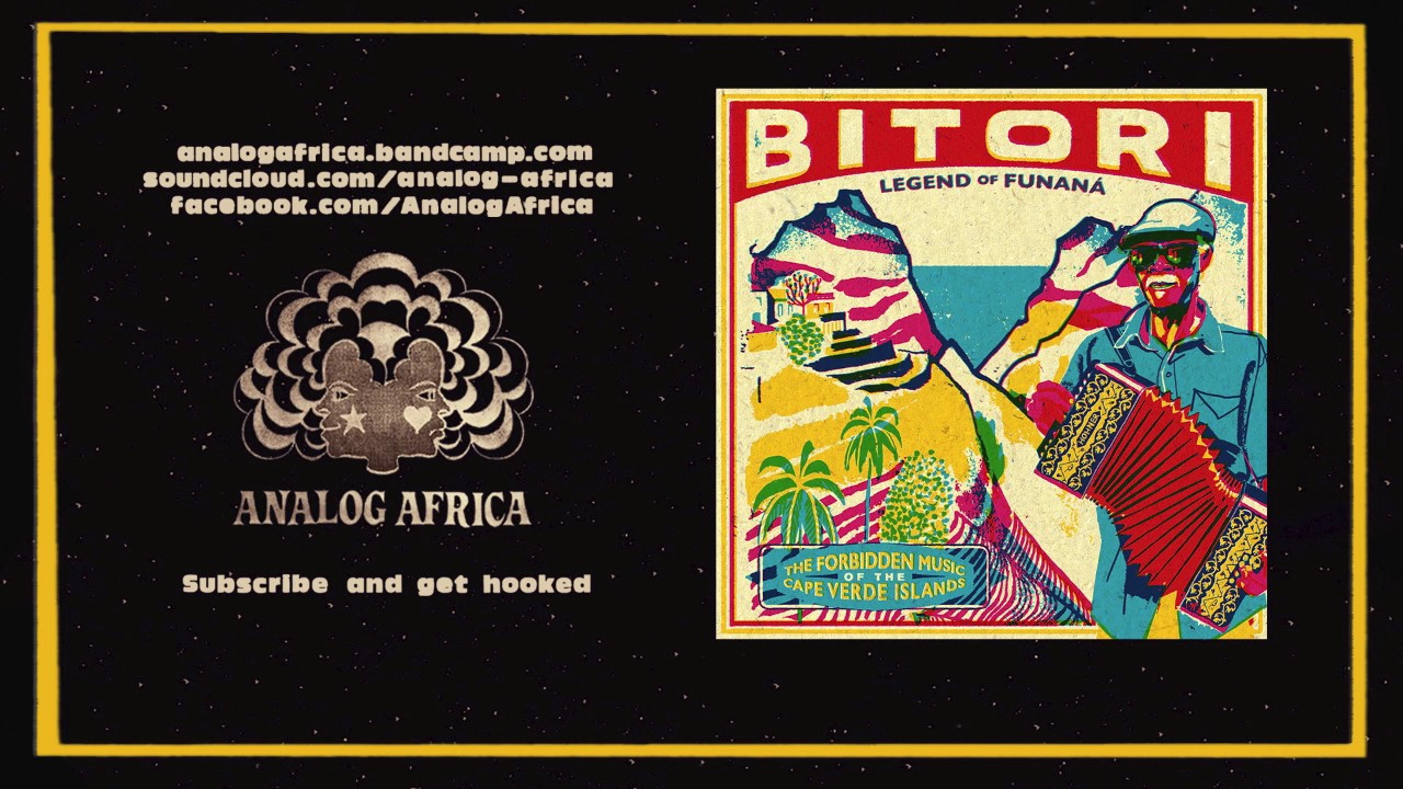 BITORI - Bitori Nha Bibinha