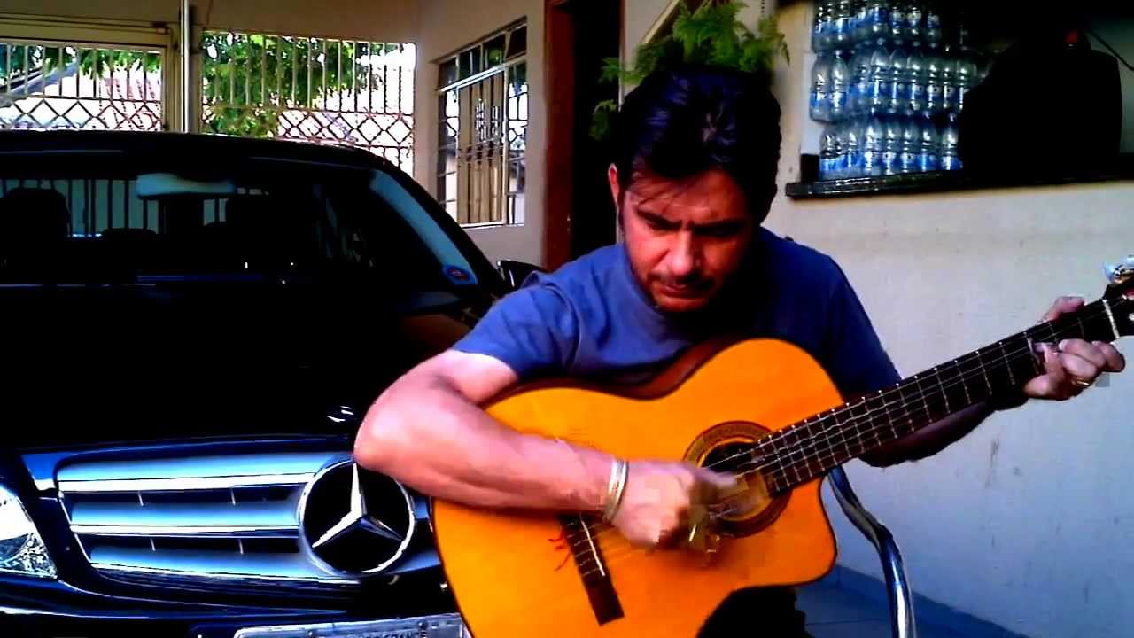 SEM NOÇÃO!! Brenno Reis