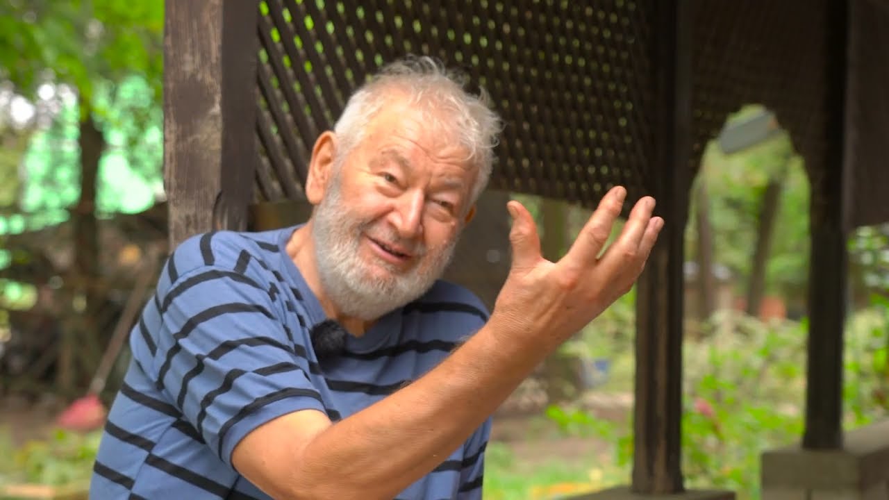 Lepše od Pariza ep. 252 27.10.2024. NAJAVA