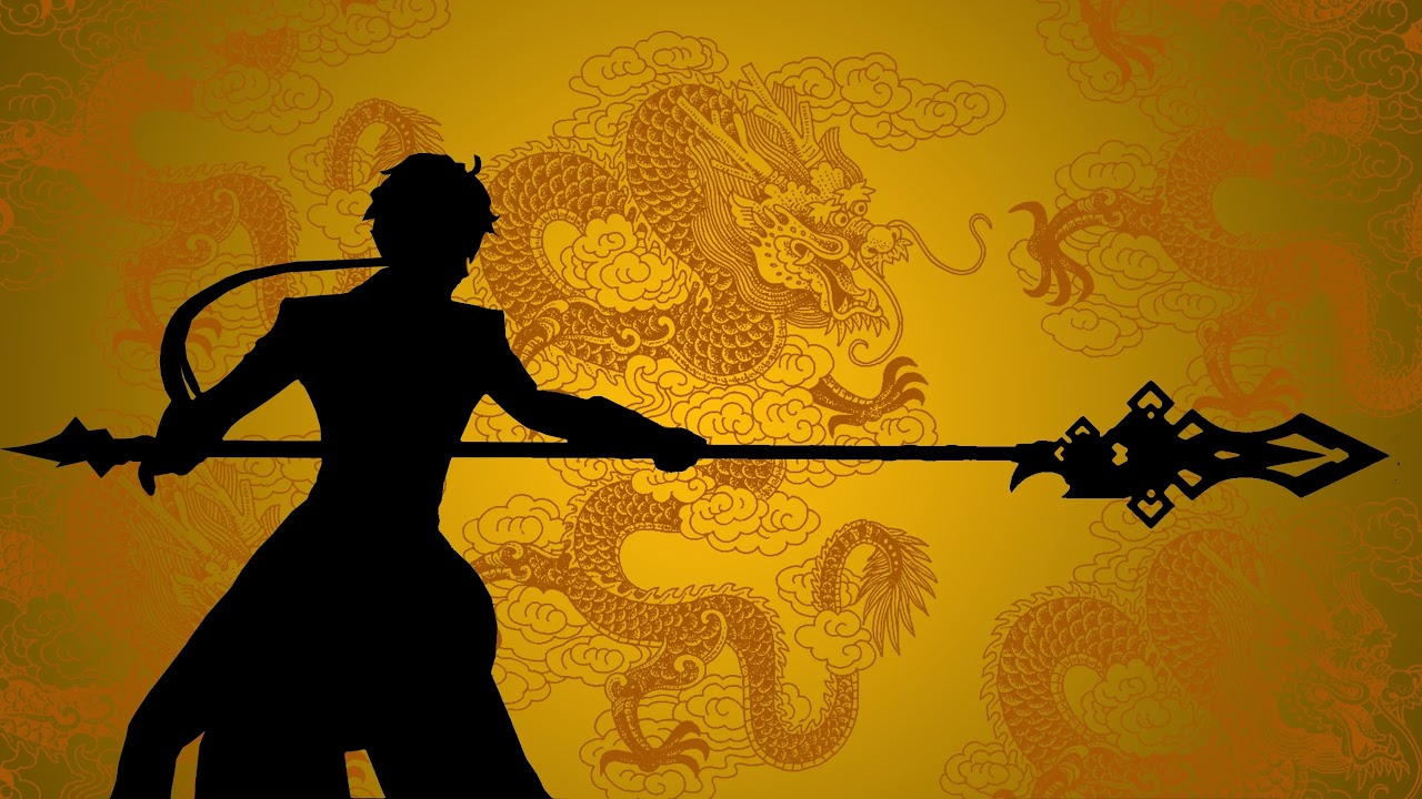 Rex Plays Live Stream