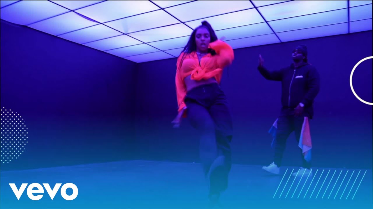 Galaxy Greek - 6 In Da Morning (Afro beat) Remix