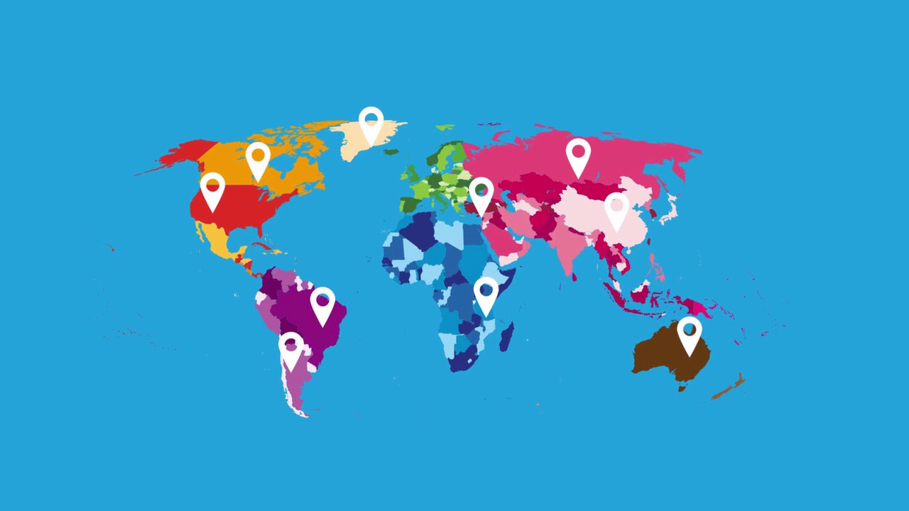 Infrastrutture: i pro e i contro della globalizzazione