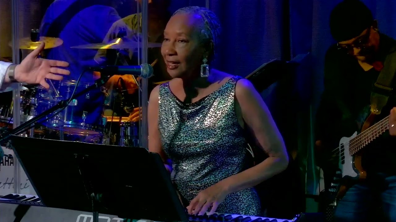 Cat Nap Live  at Spaghettini's 7 9 22