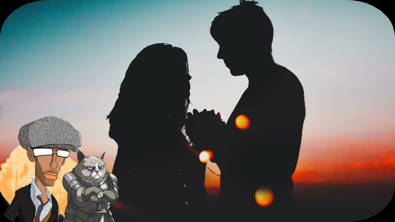 Le conseil couple le + simple du monde (et que personne n'applique) | Stéphane Edouard
