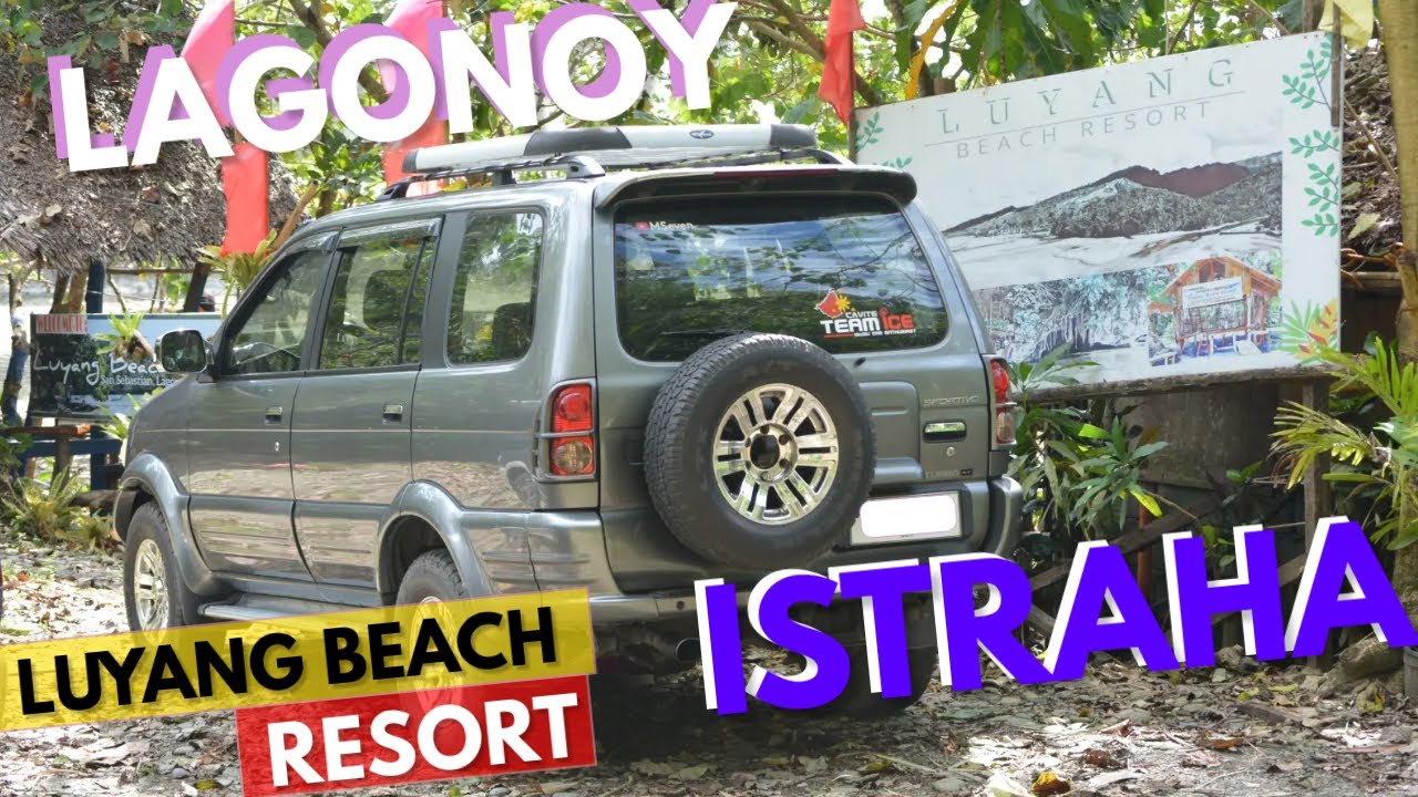 LAGONOY