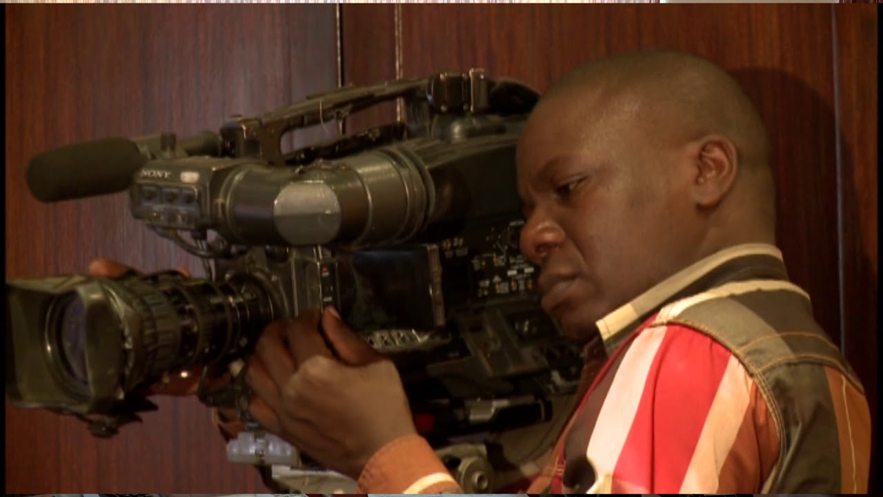 Jubilee Rebel Mps