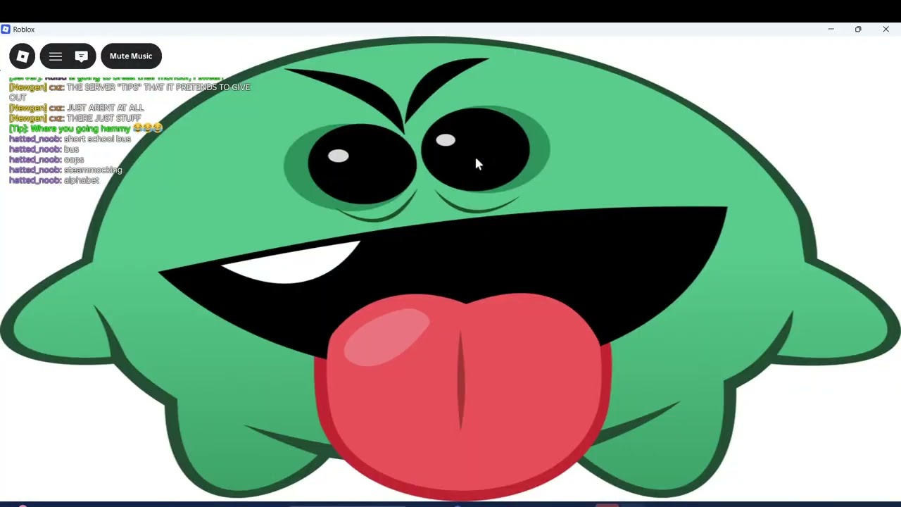 steamhappy game part 2