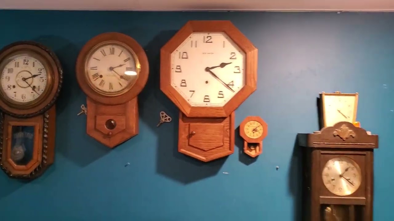 CST to CDT 2022: Moving The Clocks Forward