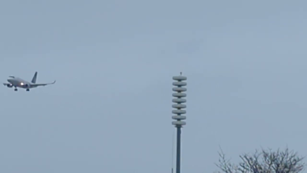 Federal Signal Modulator II 8032B Westminster Chimes & Voice Chicago, IL 12/3/25 Siren Test
