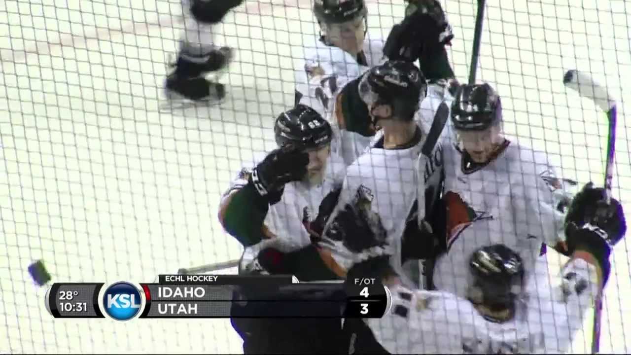 SportsBeat: Jelitto scores 2 but Grizzlies fall in OT