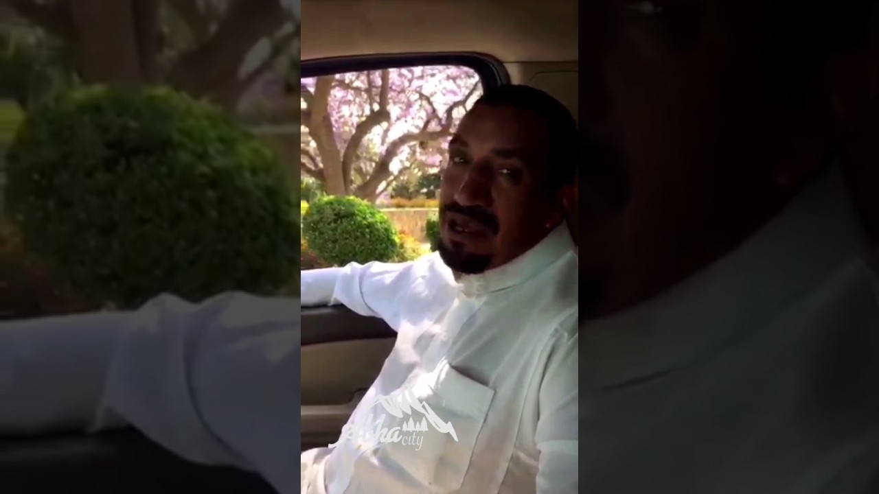 سعيد الغرابي قصة الوحوش كاملة