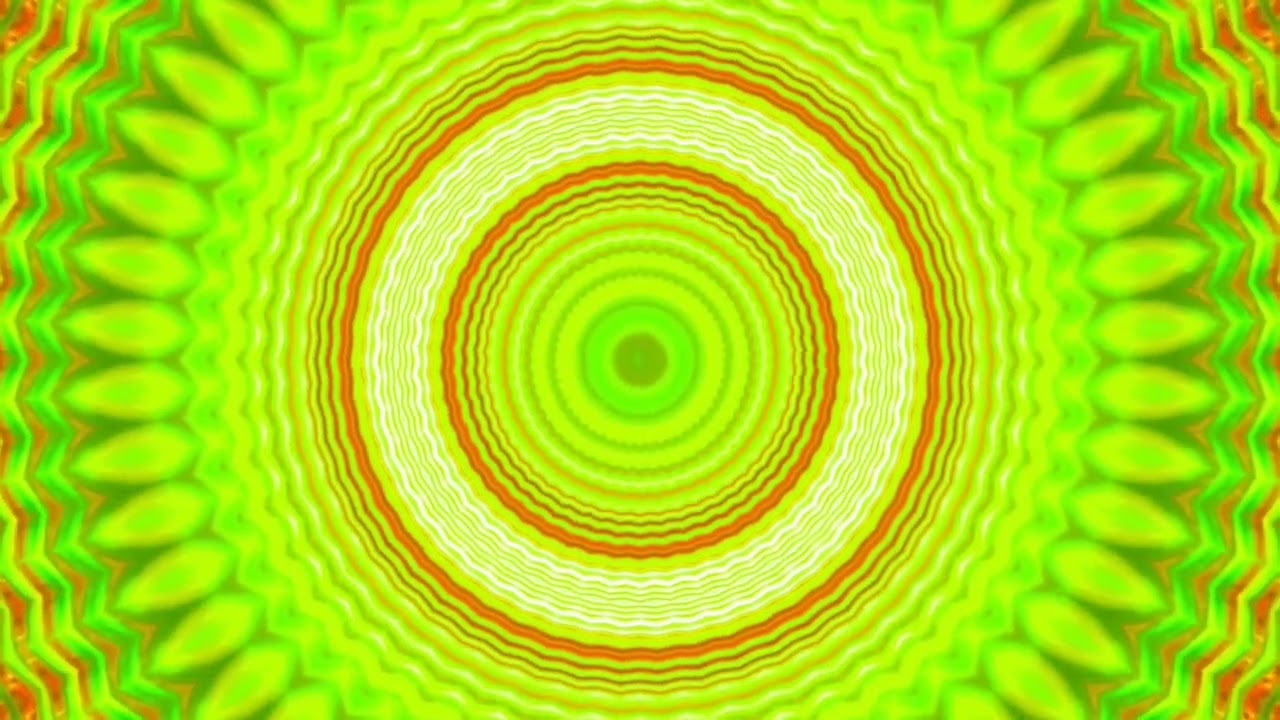 Yoga, Relax, relax2023, relax2024. nature, music nature, Природа, музыка природы