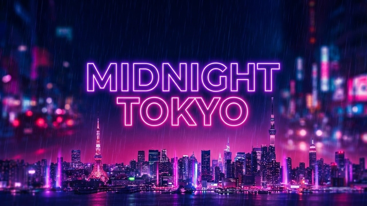 New Hip Hop Type Beat: 