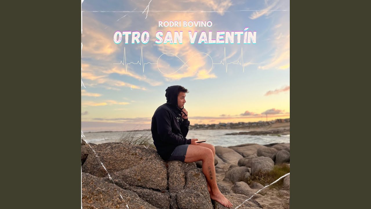 Otro San Valent&iacute;n