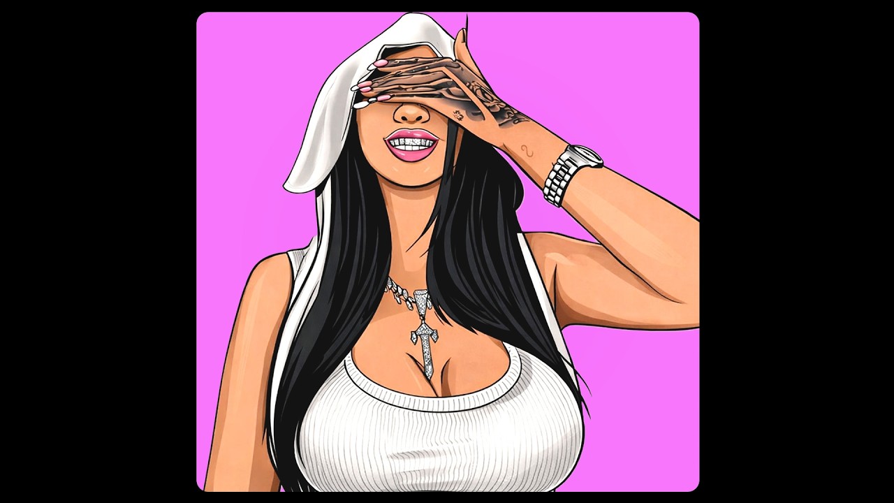 (FREE) R&B type beat x Emotional RnB Instrumental - 