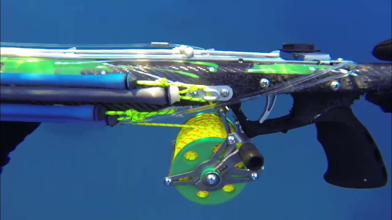 NEMESIS INVERT  115